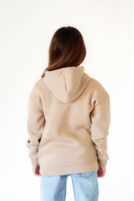 Худі для дівчат